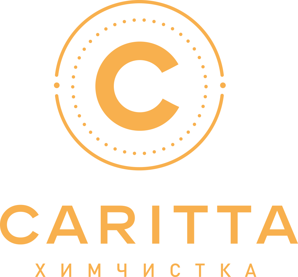 Caritta | Торгово-развлекательный центр «РИО» Ленинский в Москве